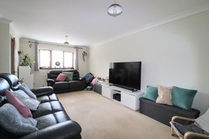 Lounge- click for photo gallery